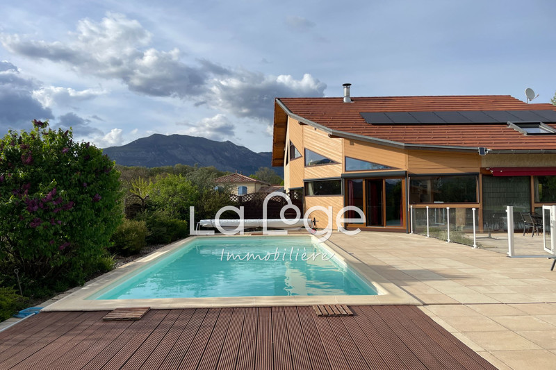 Vente maison Gap  