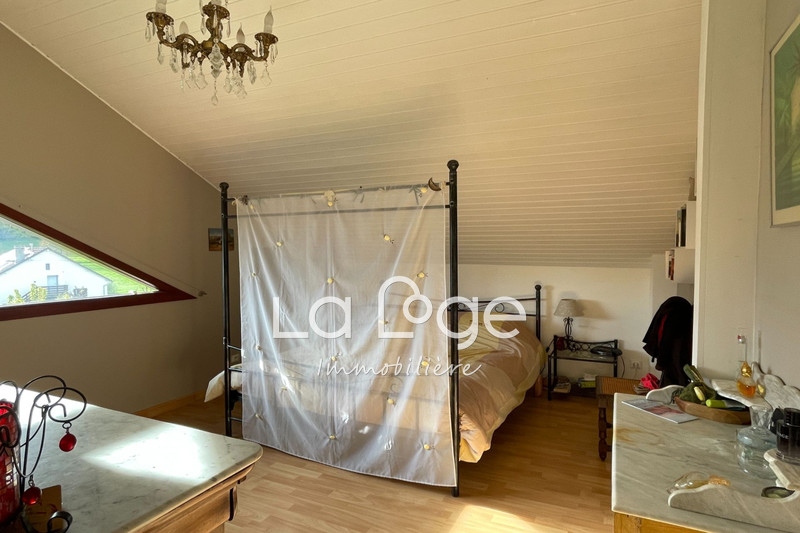 Vente maison Gap  