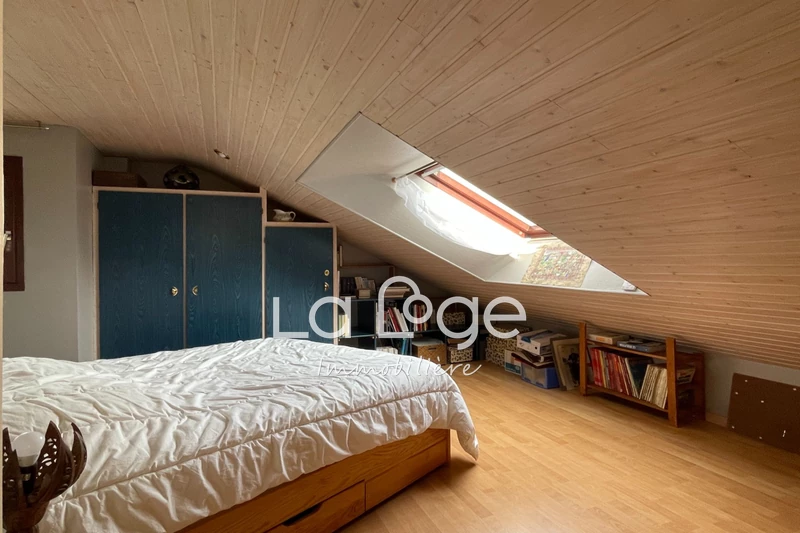 Vente maison Gap  