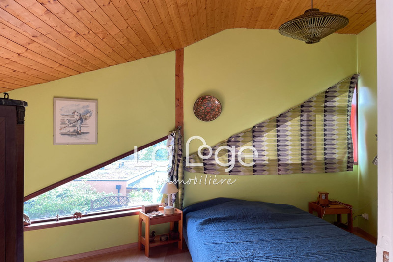 Vente maison Gap  
