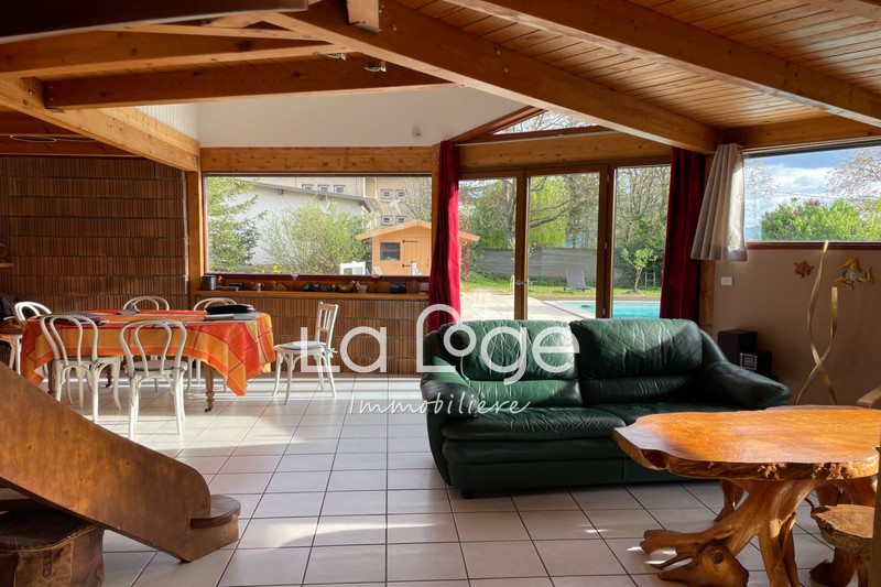 Vente maison Gap  