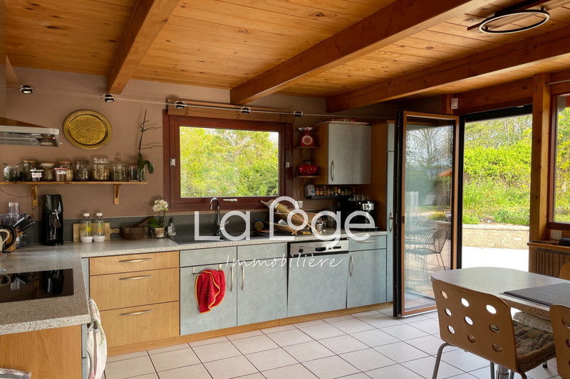 Vente maison Gap  