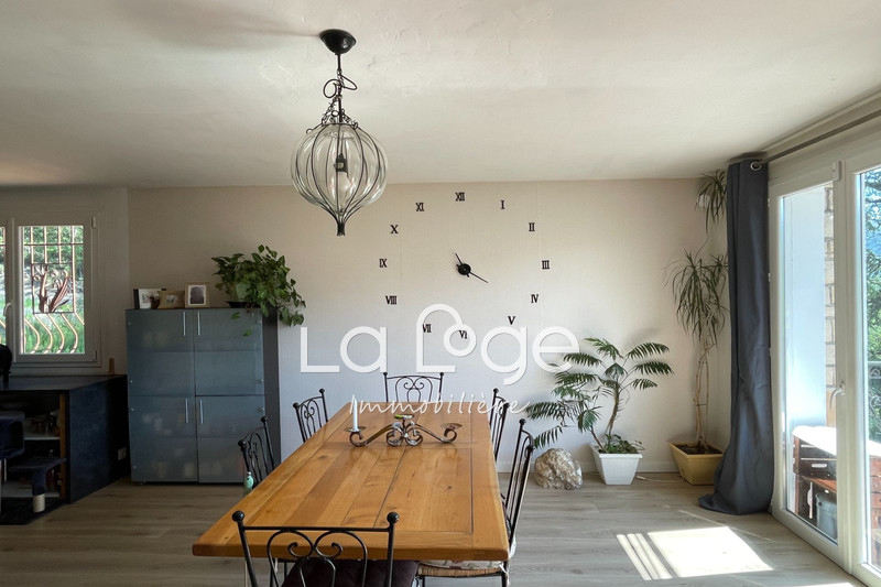 Vente maison La Saulce  
