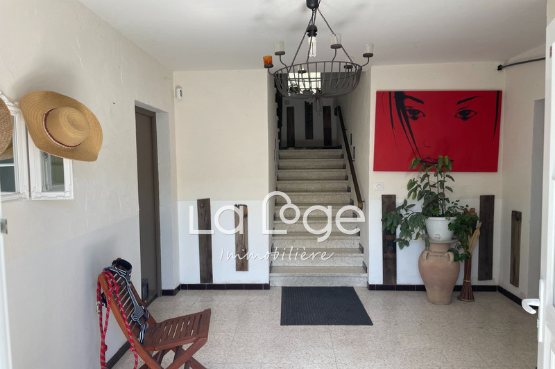 Vente maison La Saulce  
