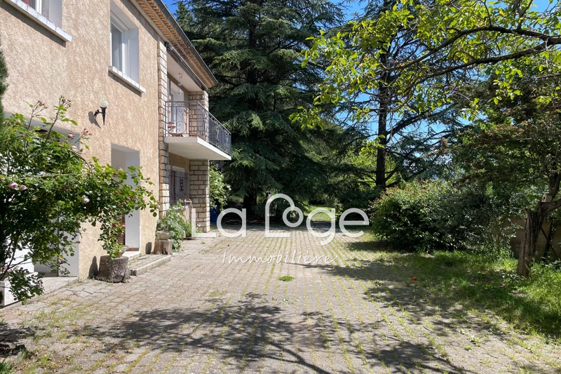 Vente maison La Saulce Vente maison La Saulce