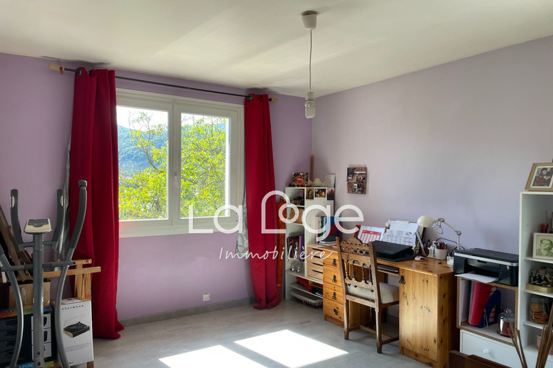 Vente maison La Saulce  