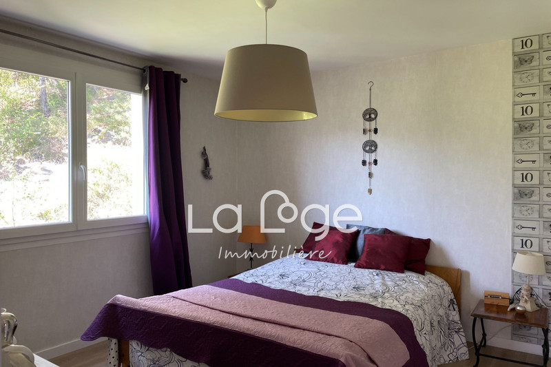Vente maison La Saulce  