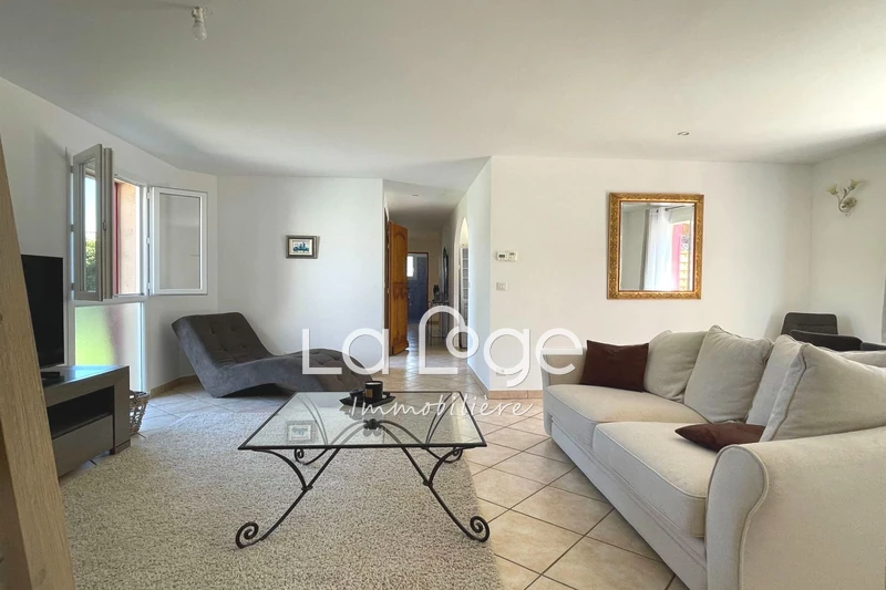 Vente maison Curbans  