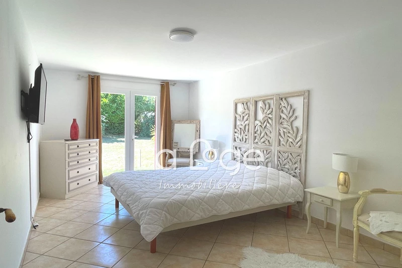 Vente maison Curbans  
