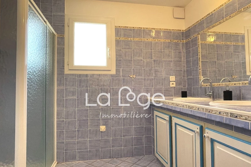 Vente maison Curbans  