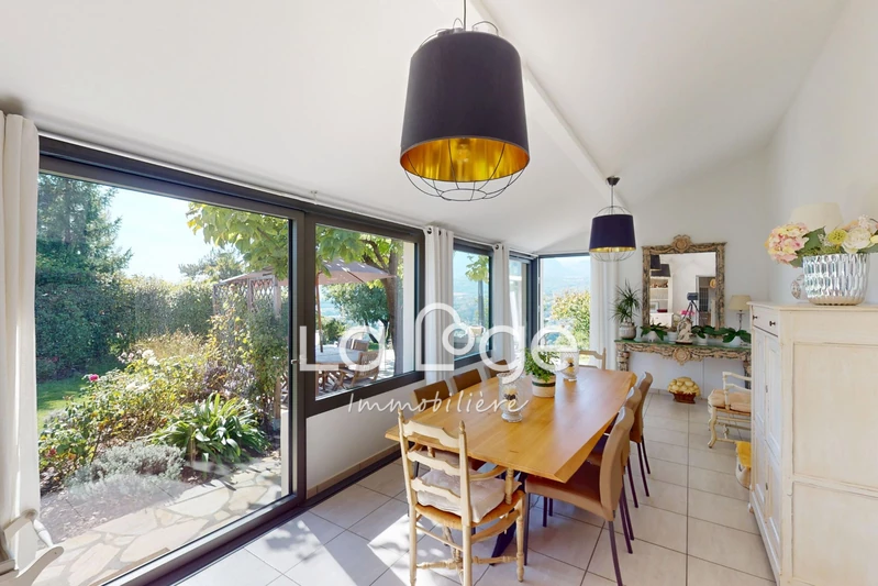 Vente maison Gap  
