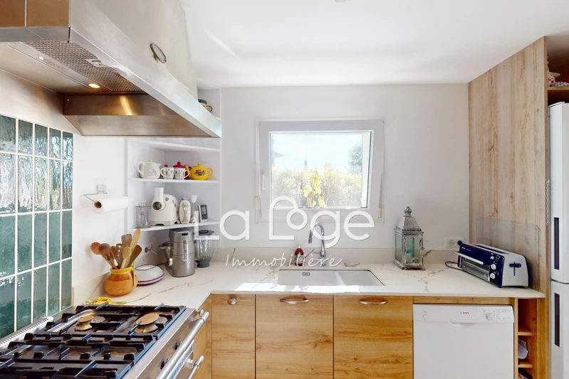 Vente maison Gap  