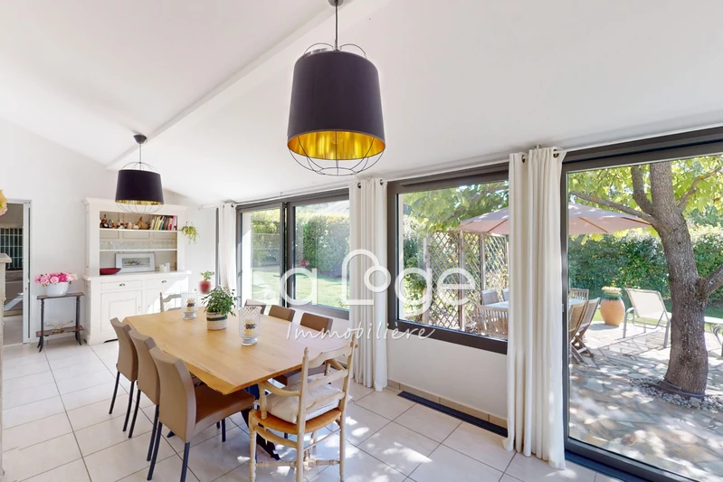 Vente maison Gap  
