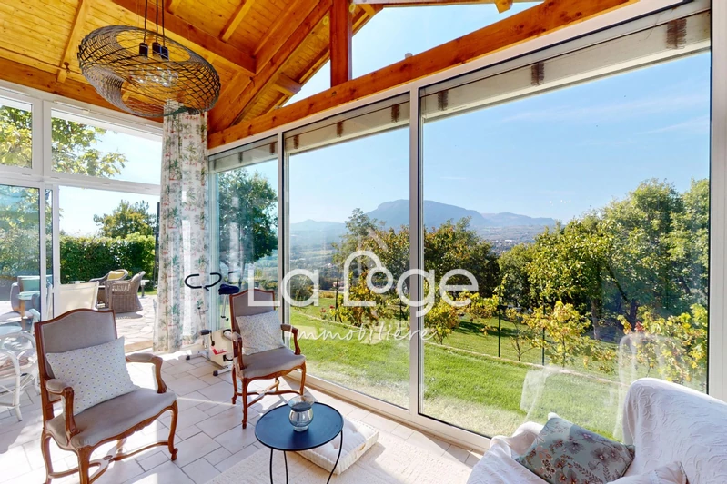 Vente maison Gap  