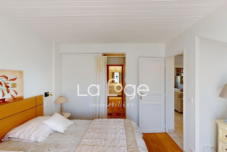 Vente maison Gap  