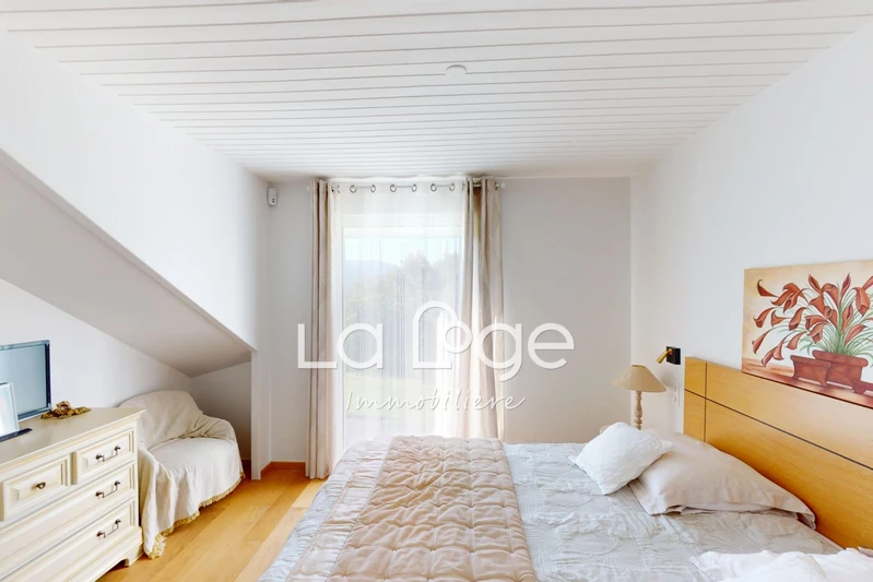 Vente maison Gap  