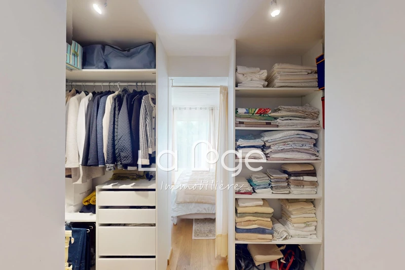 Vente maison Gap  