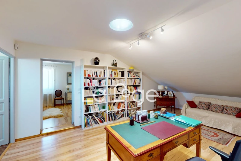 Vente maison Gap  