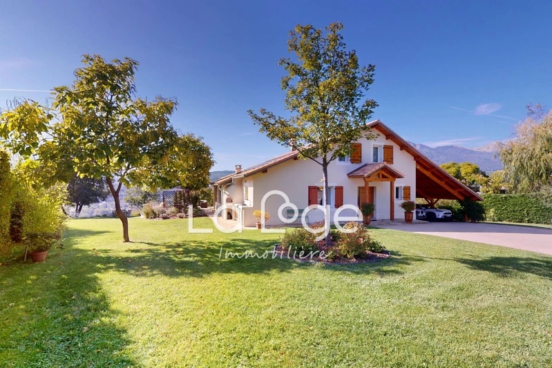Vente maison Gap  