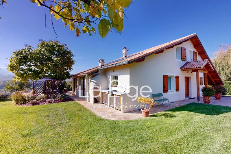 Vente maison Gap  