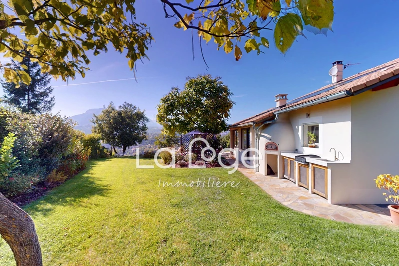 Vente maison Gap  