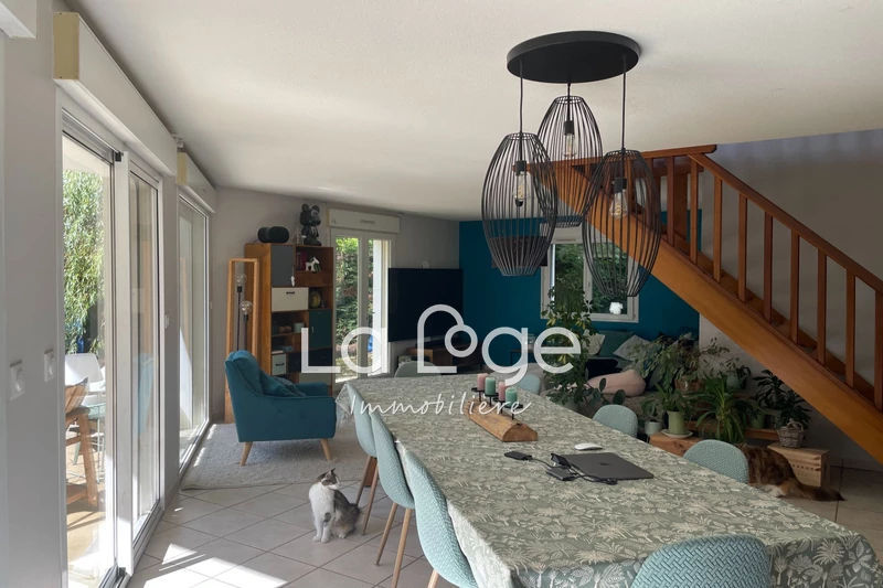 Vente maison Gap  