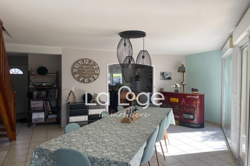 Vente maison Gap  