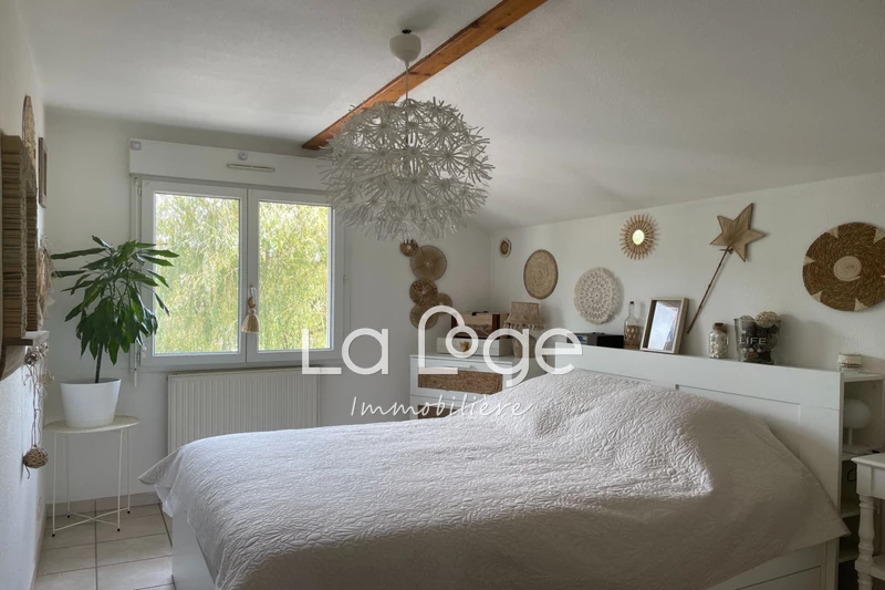 Vente maison Gap  