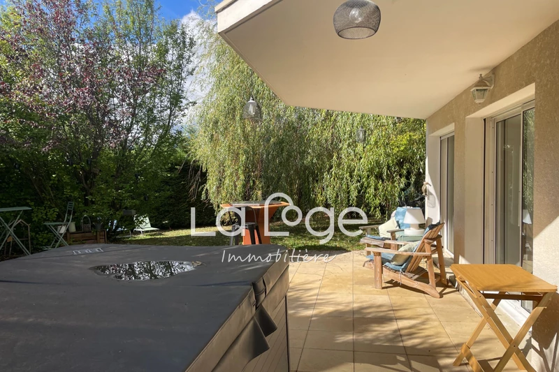 Vente maison Gap  
