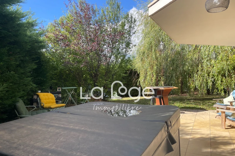 Vente maison Gap  