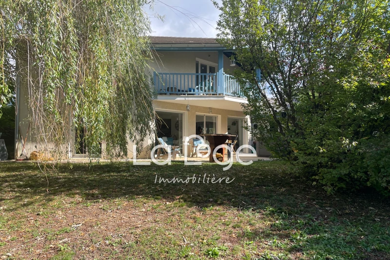 Vente maison Gap  