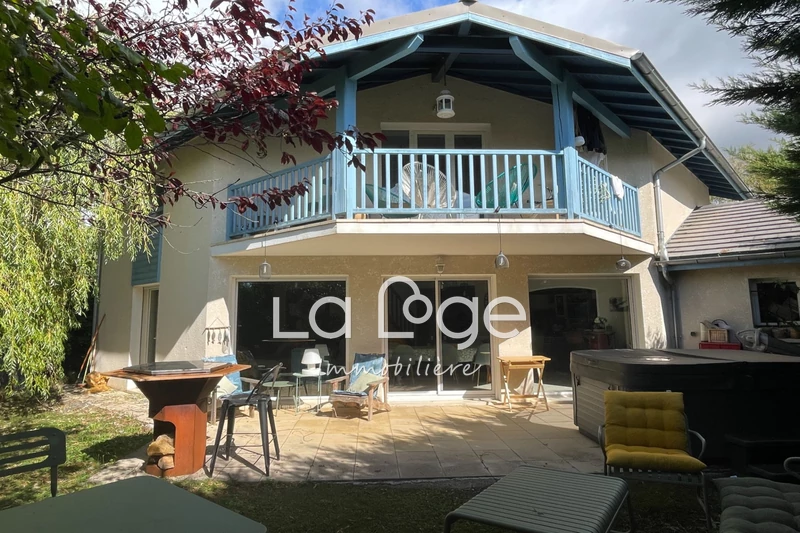 Vente maison Gap  