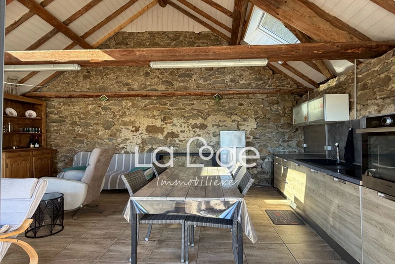 Vente maison Manteyer Vente maison Manteyer