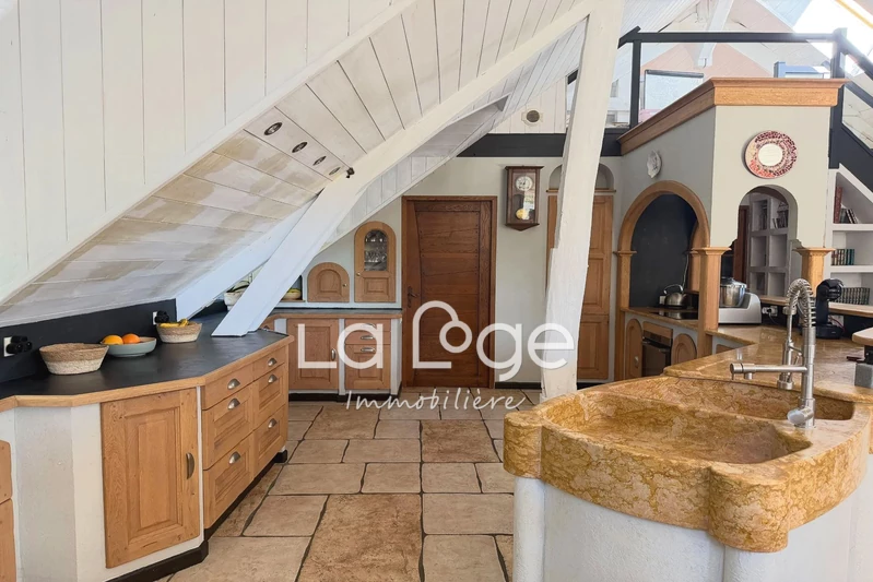 Vente maison Manteyer Vente maison Manteyer