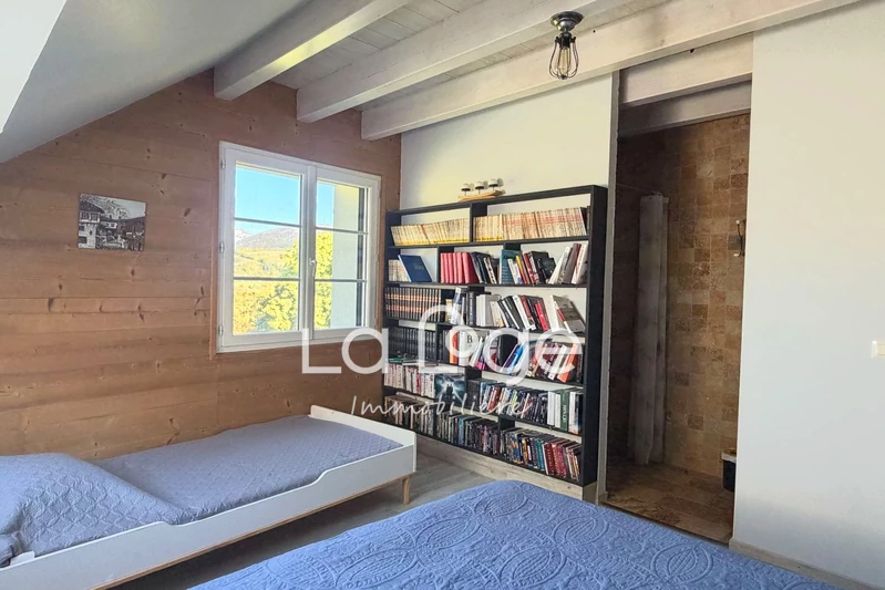 Vente maison Manteyer Vente maison Manteyer