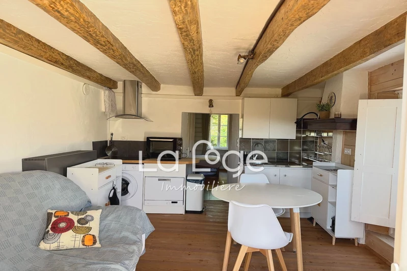 Vente maison Manteyer Vente maison Manteyer