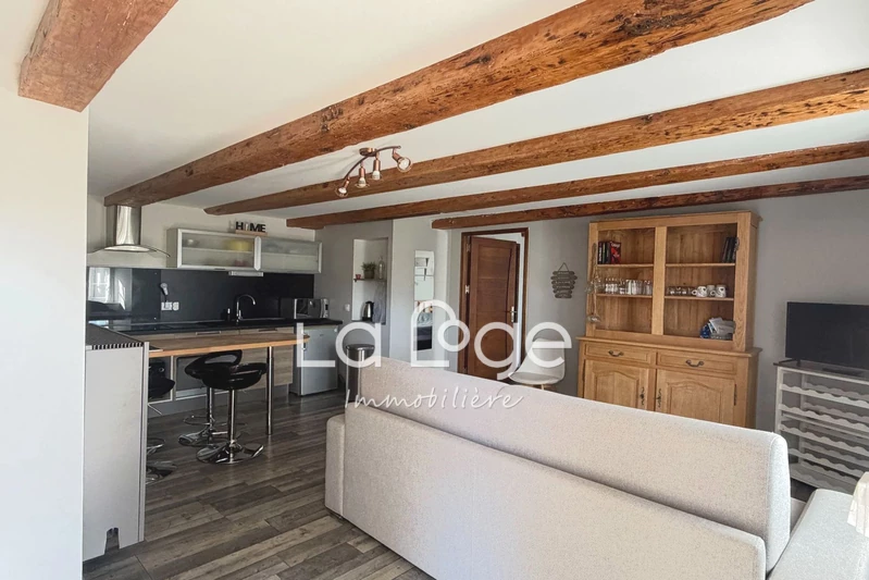 Vente maison Manteyer Vente maison Manteyer