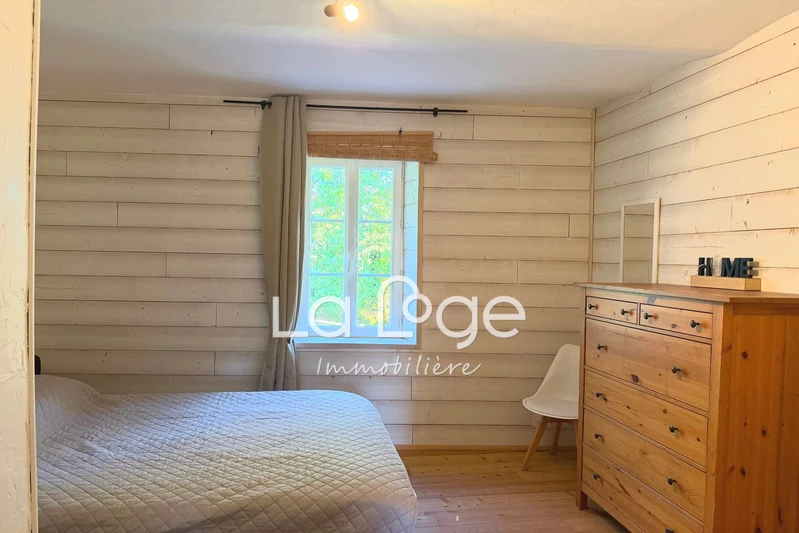 Vente maison Manteyer Vente maison Manteyer