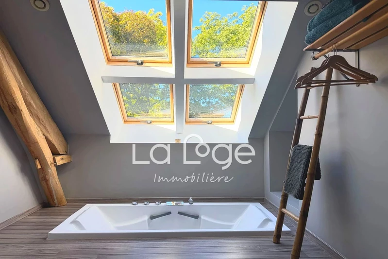 Vente maison Manteyer Vente maison Manteyer