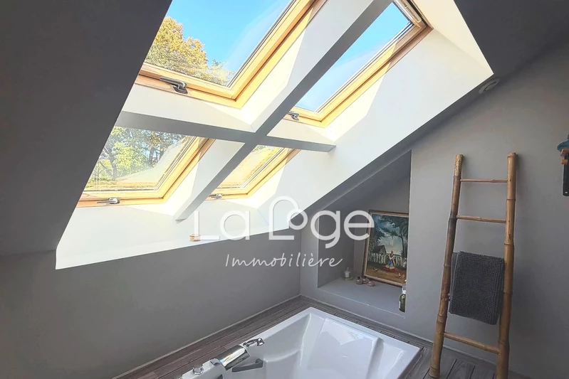 Vente maison Manteyer Vente maison Manteyer