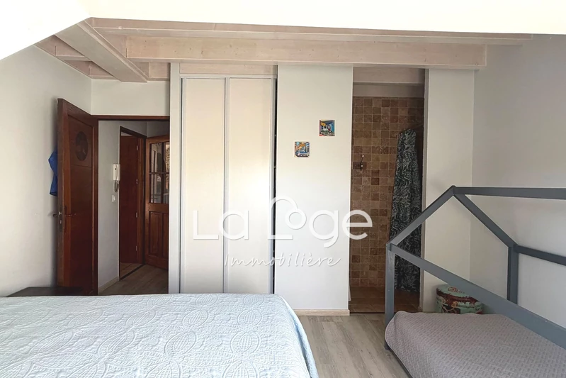 Vente maison Manteyer Vente maison Manteyer