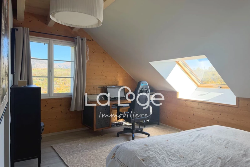 Vente maison Manteyer Vente maison Manteyer