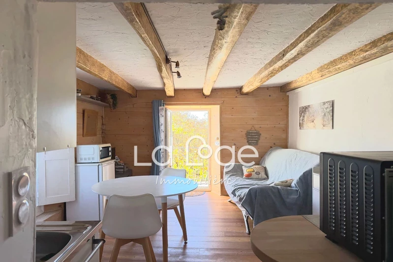 Vente maison Manteyer Vente maison Manteyer