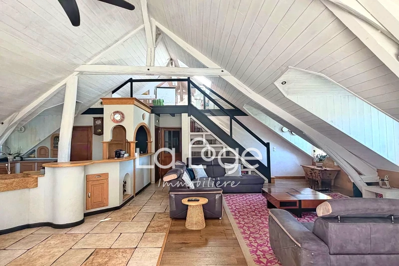 Vente maison Manteyer Vente maison Manteyer