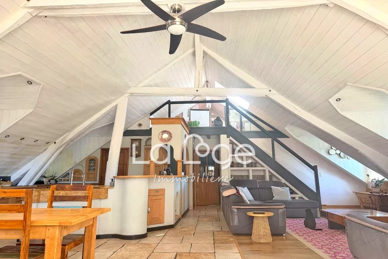 Vente maison Manteyer Vente maison Manteyer