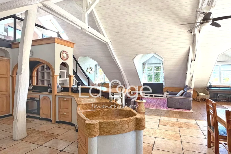 Vente maison Manteyer Vente maison Manteyer