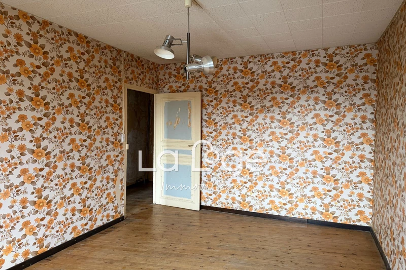 Vente maison La Roche-des-Arnauds Vente maison La Roche-des-Arnauds