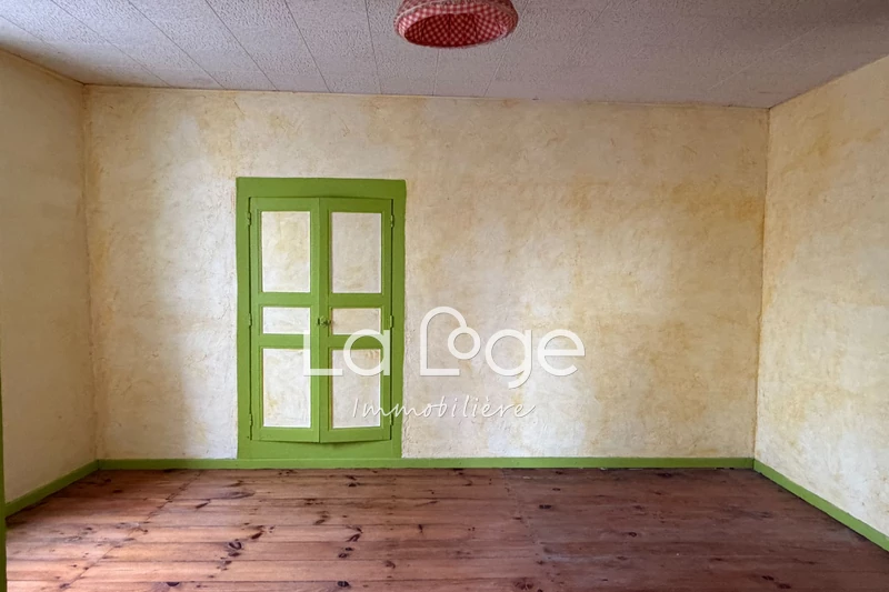 Vente maison La Roche-des-Arnauds Vente maison La Roche-des-Arnauds