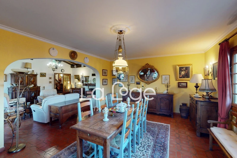 Vente maison Gap Vente maison Gap