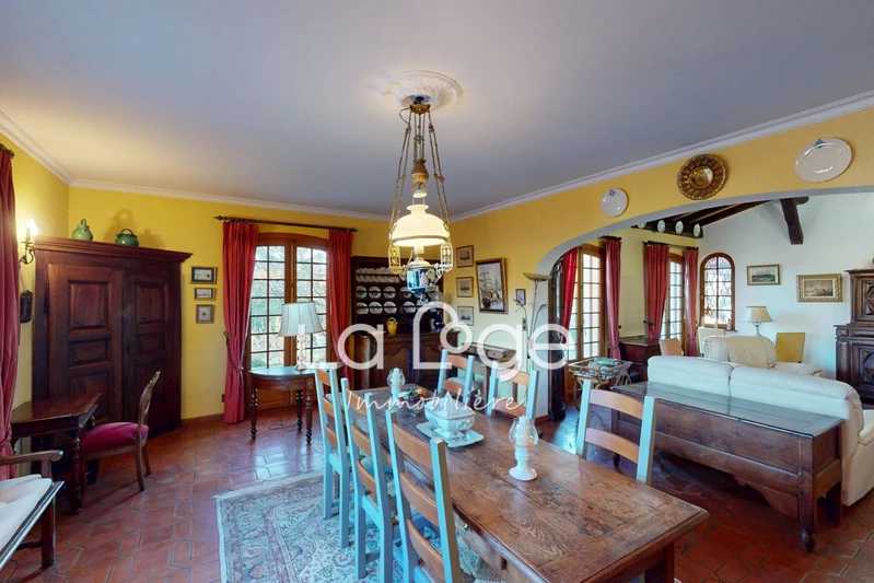 Vente maison Gap Vente maison Gap